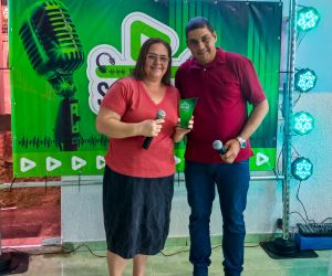 IMG-20250531-WA0098 (0517497001748732256).jpg